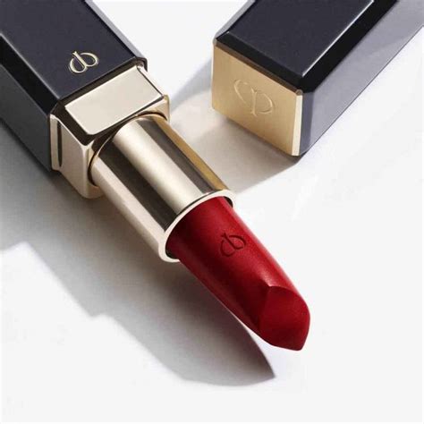 chanel cherry red lipstick|best chanel red lipstick.